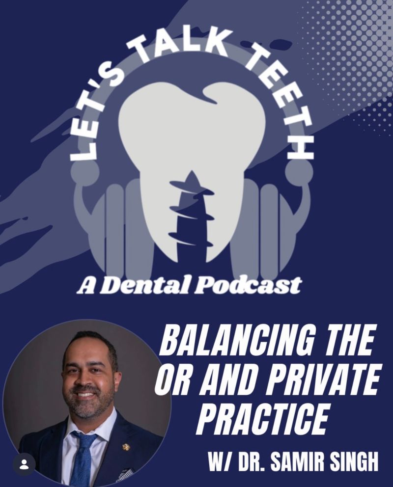 lets talk teeth news1