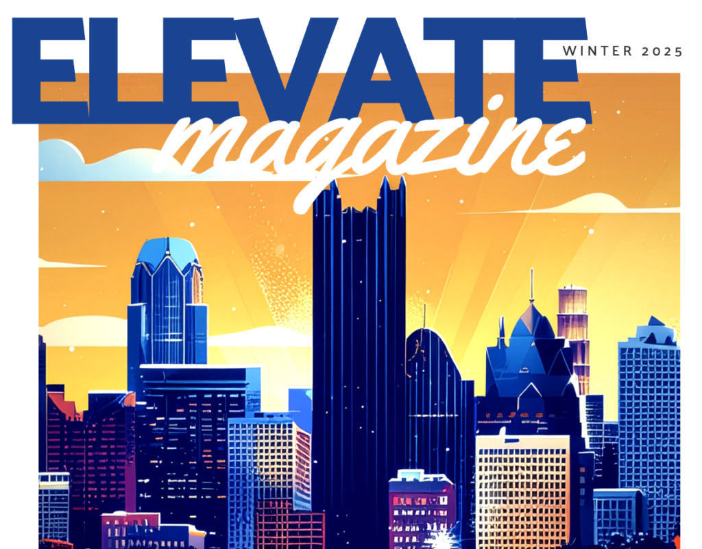 screenshot 2026 01 29 at 2.21.24 pm