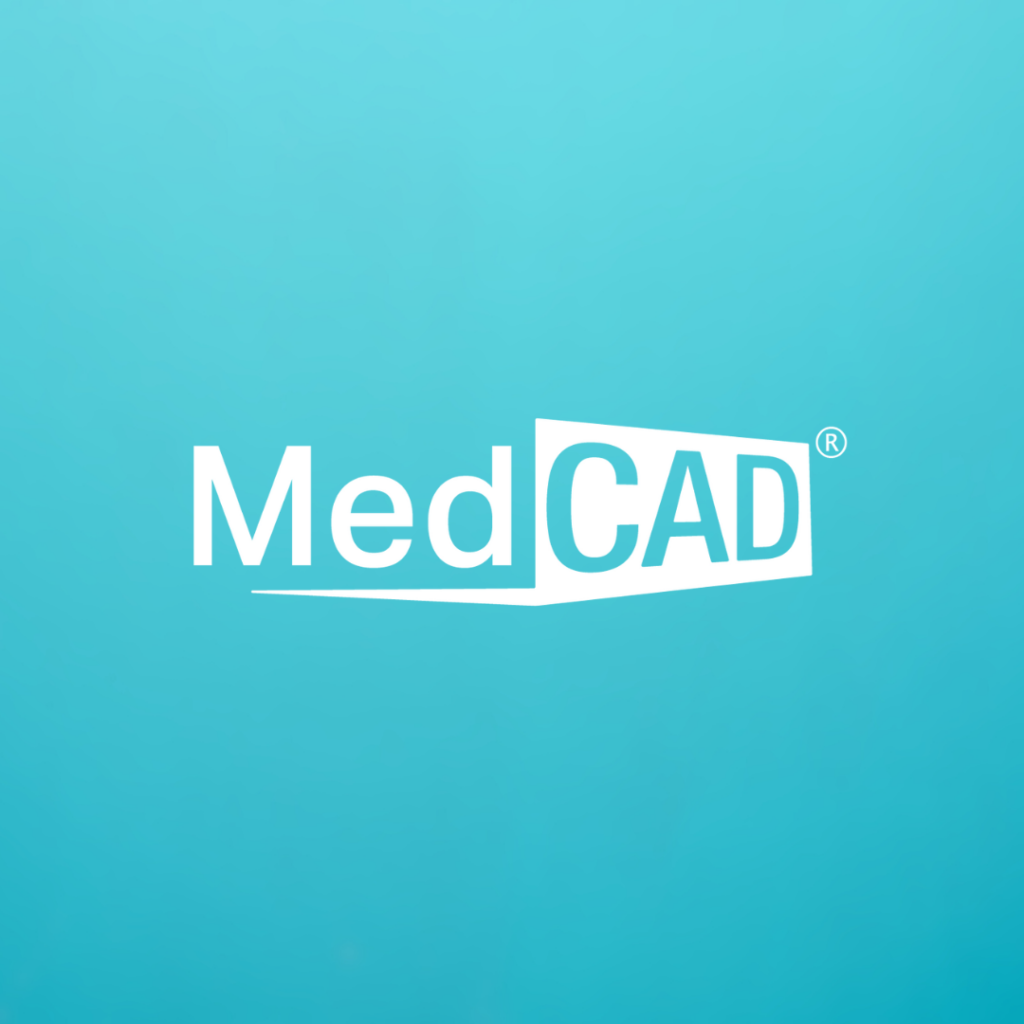 newspost1 medcad splash