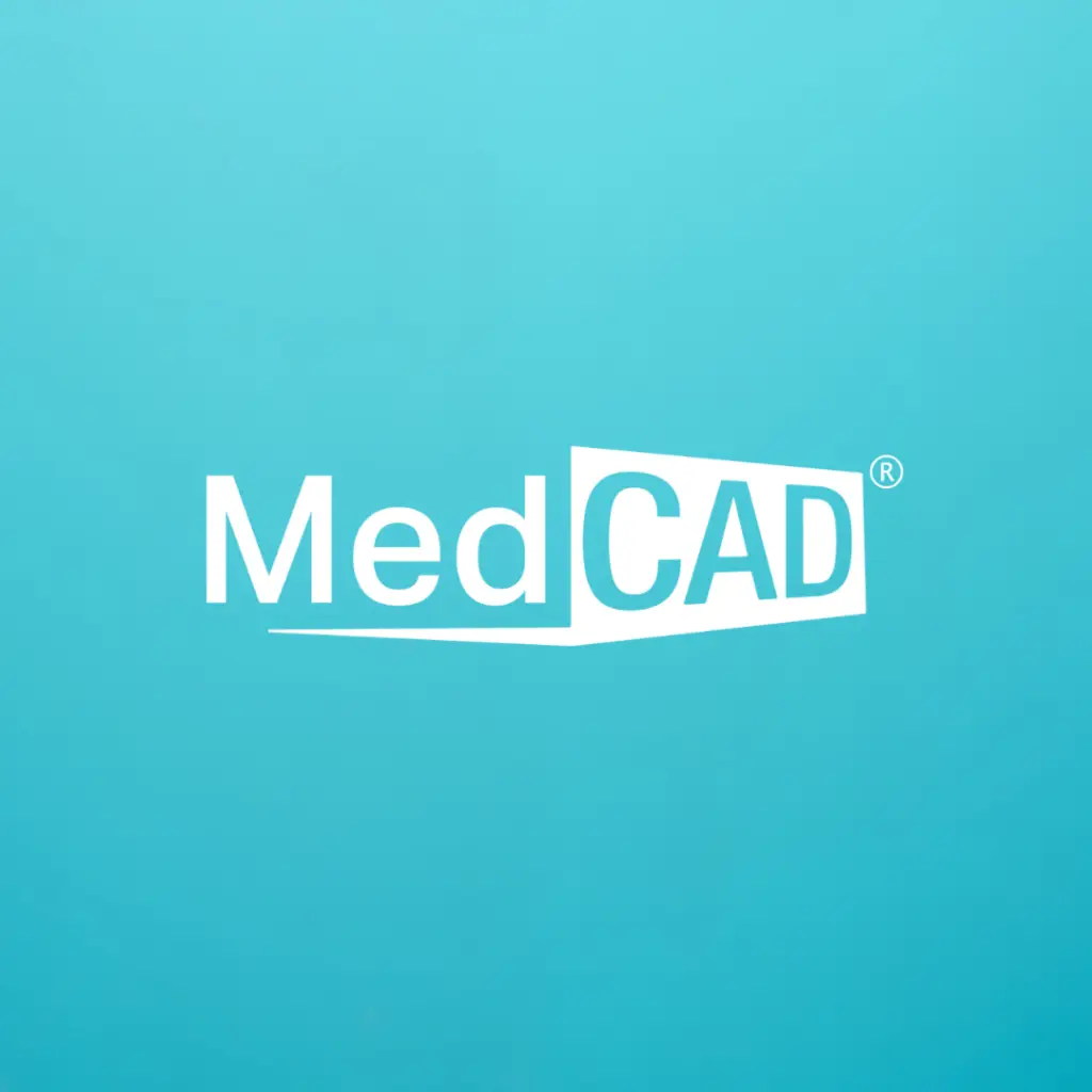 newspost1 medcad splash