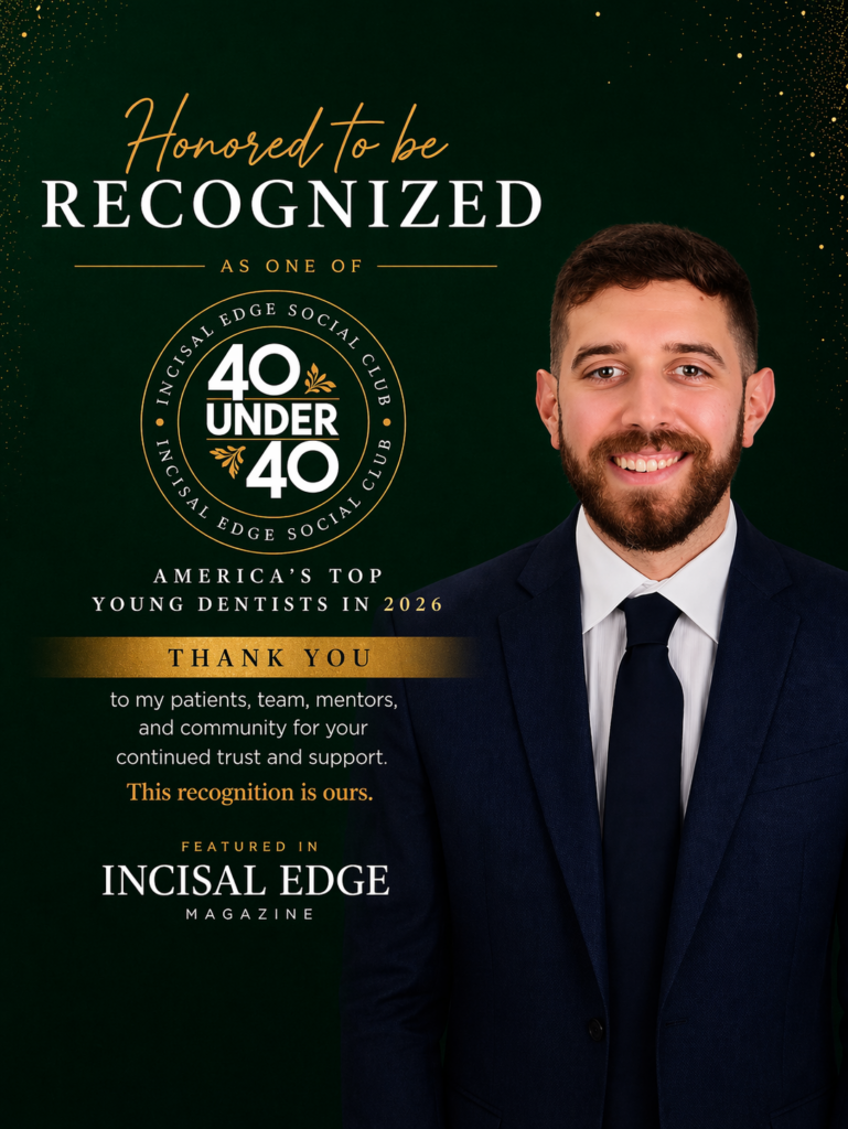 70baa589 c5a6 43d3 a24e 2a6abba7b9a7