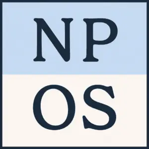 npos logo 800x800 1 300x300